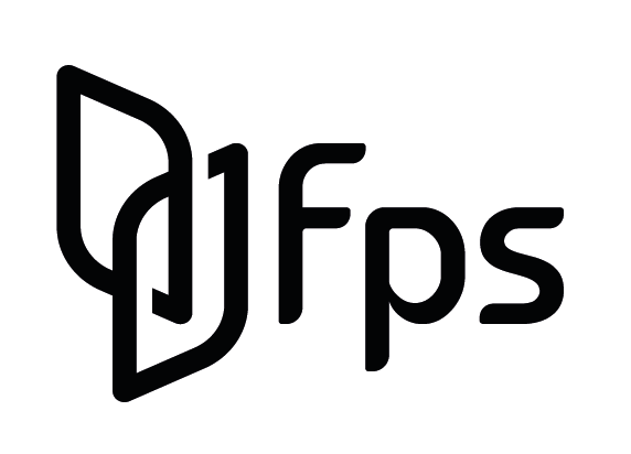 FPS Logo