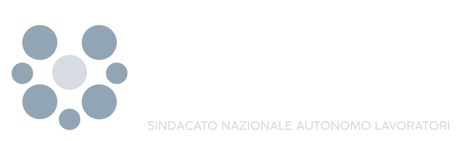 SNALV CONFSAL